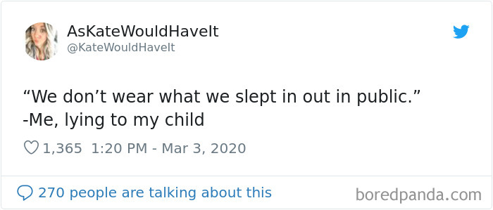 Funny-Parenting-Joke-Tweets