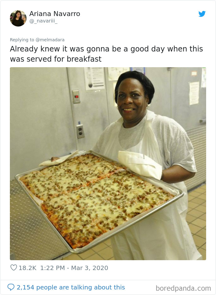 People-Sharing-Weird-Nostalgic-Memories-Elementary-School