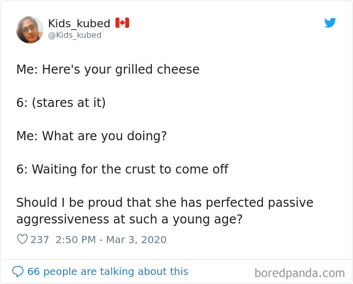 Funny-Parenting-Joke-Tweets