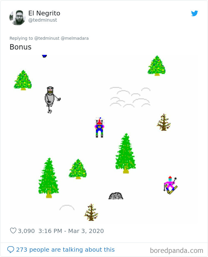 People-Sharing-Weird-Nostalgic-Memories-Elementary-School