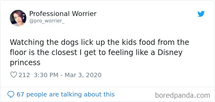 Funny-Parenting-Joke-Tweets