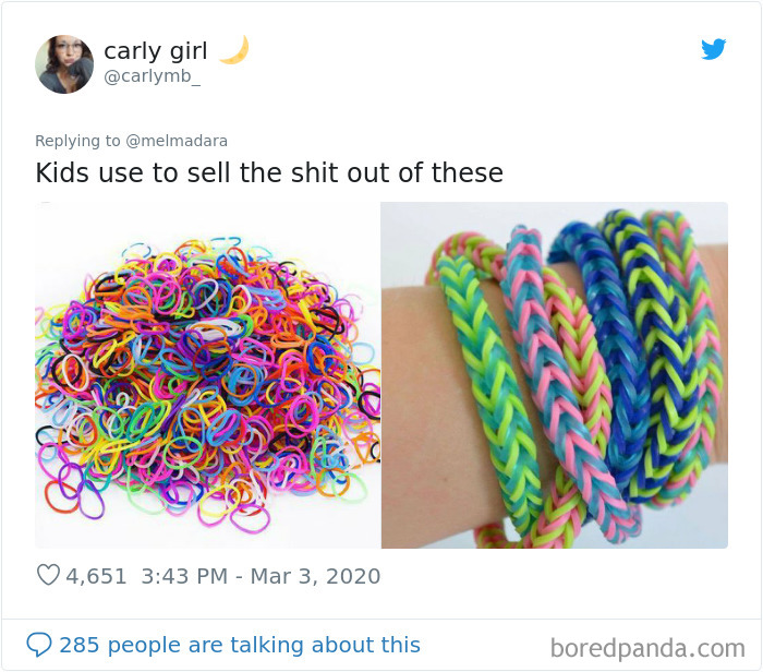 People-Sharing-Weird-Nostalgic-Memories-Elementary-School