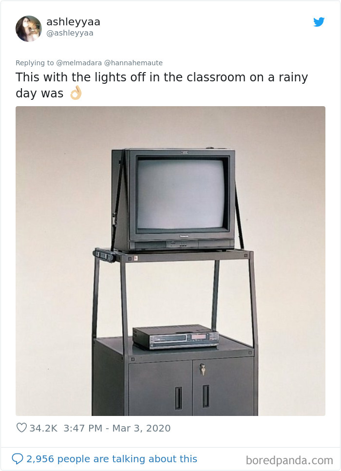 People-Sharing-Weird-Nostalgic-Memories-Elementary-School