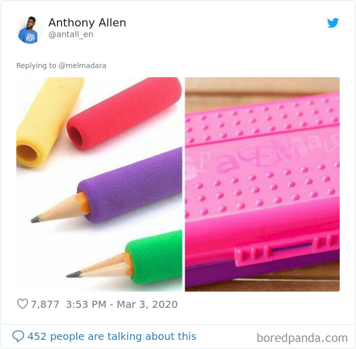 People-Sharing-Weird-Nostalgic-Memories-Elementary-School