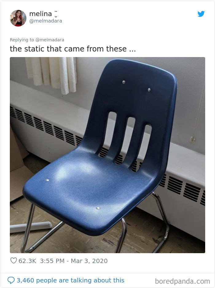 People-Sharing-Weird-Nostalgic-Memories-Elementary-School