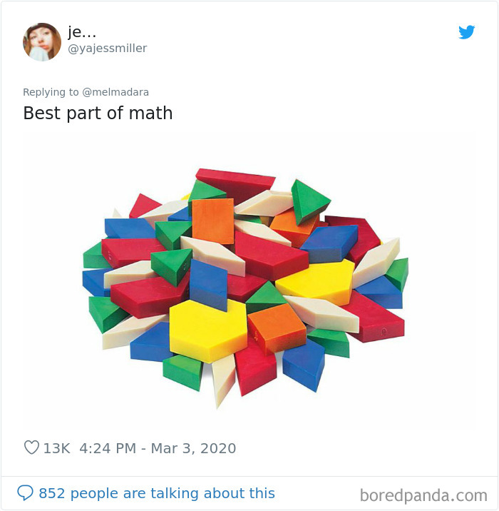 People-Sharing-Weird-Nostalgic-Memories-Elementary-School