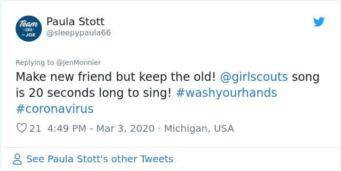 Washing-Hands-Time-Viral-Tweet