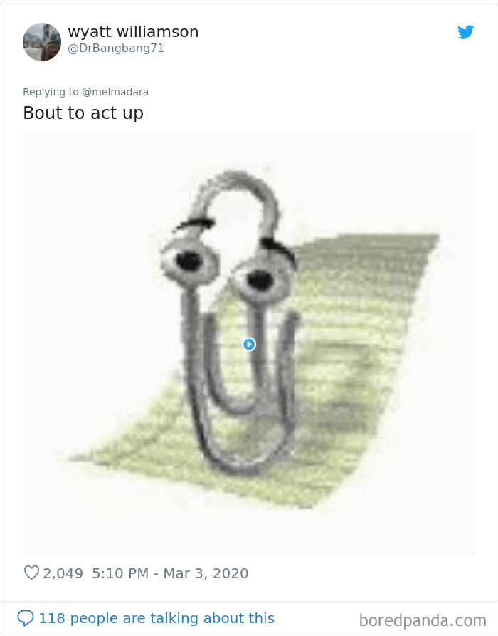 People-Sharing-Weird-Nostalgic-Memories-Elementary-School