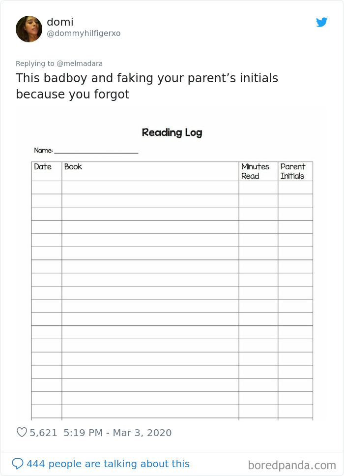 People-Sharing-Weird-Nostalgic-Memories-Elementary-School