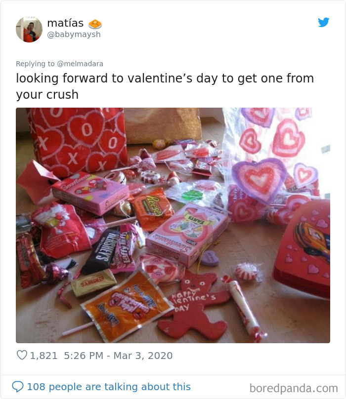 People-Sharing-Weird-Nostalgic-Memories-Elementary-School