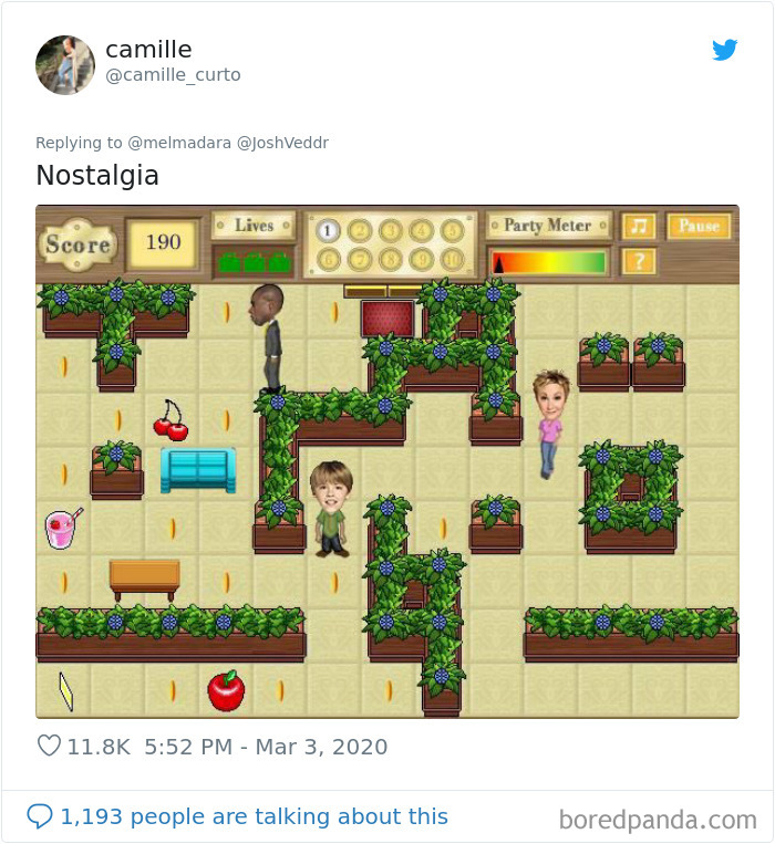 People-Sharing-Weird-Nostalgic-Memories-Elementary-School