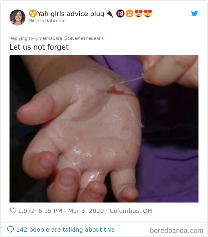 People-Sharing-Weird-Nostalgic-Memories-Elementary-School