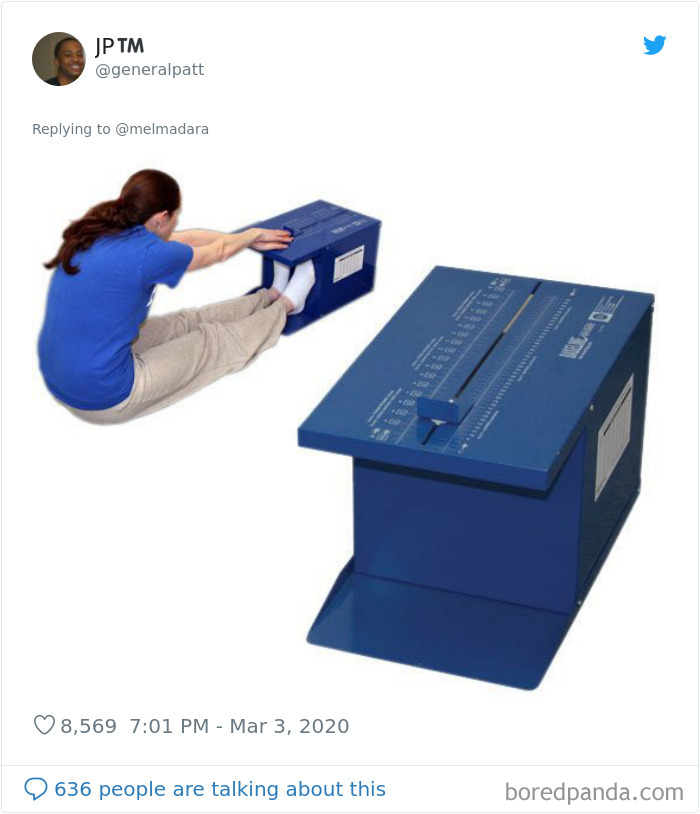 People-Sharing-Weird-Nostalgic-Memories-Elementary-School