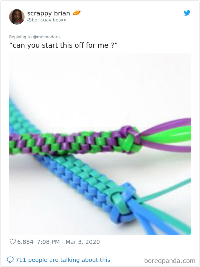 People-Sharing-Weird-Nostalgic-Memories-Elementary-School