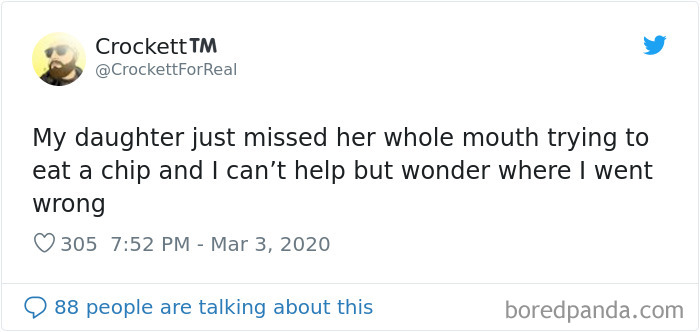 Funny-Parenting-Joke-Tweets