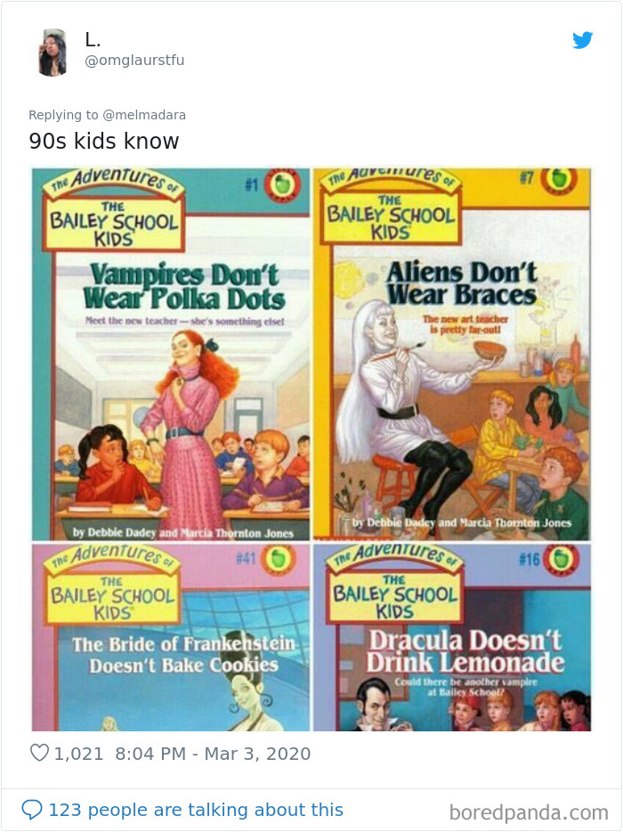 People-Sharing-Weird-Nostalgic-Memories-Elementary-School