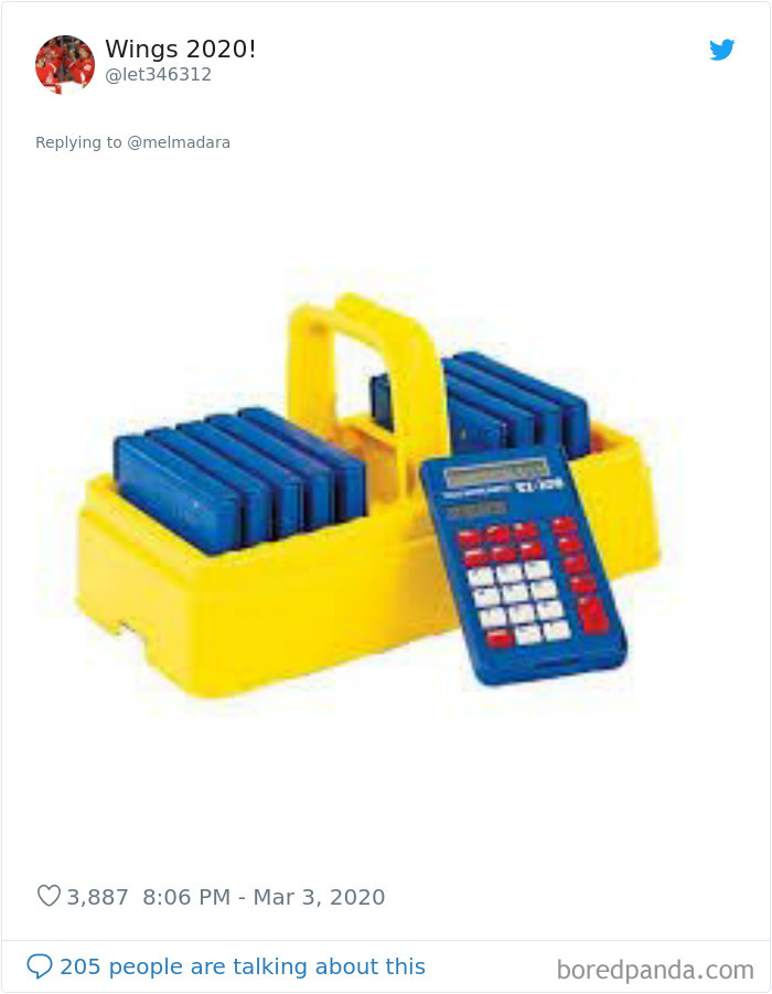 People-Sharing-Weird-Nostalgic-Memories-Elementary-School