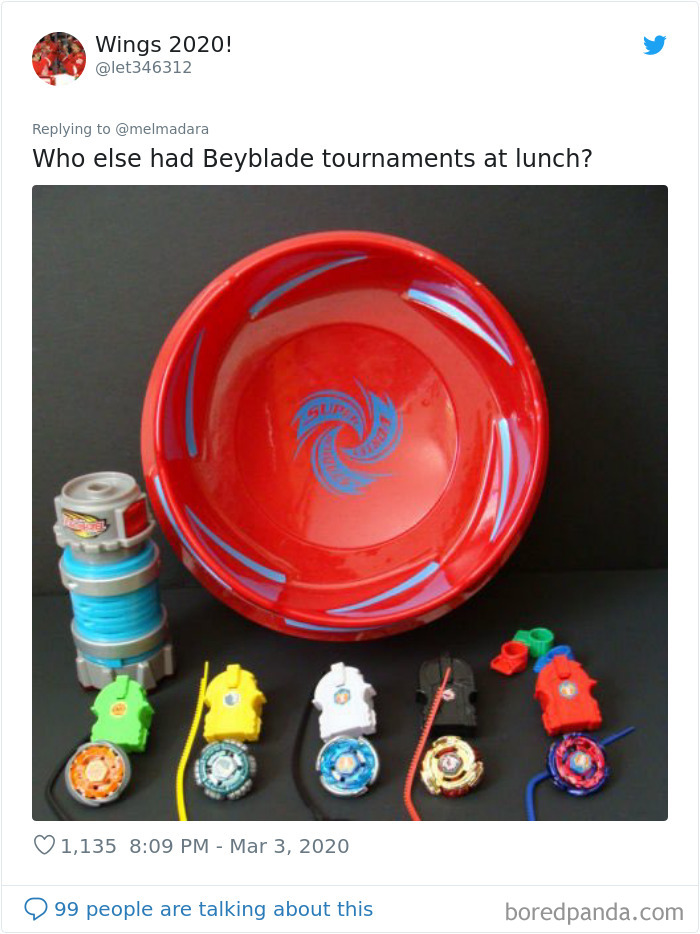 People-Sharing-Weird-Nostalgic-Memories-Elementary-School