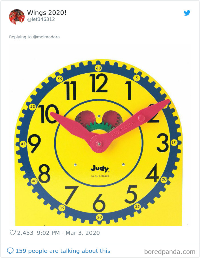 People-Sharing-Weird-Nostalgic-Memories-Elementary-School