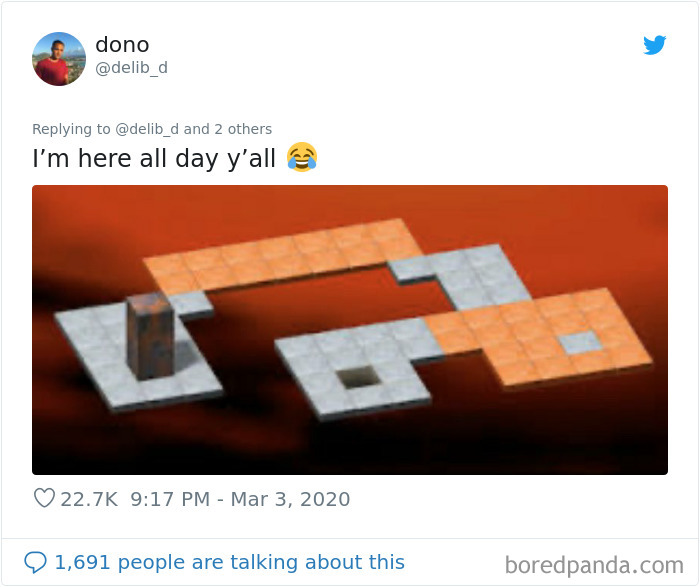 People-Sharing-Weird-Nostalgic-Memories-Elementary-School