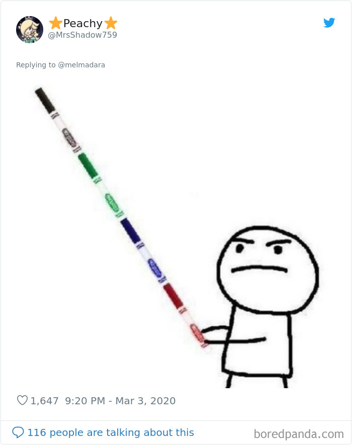 People-Sharing-Weird-Nostalgic-Memories-Elementary-School