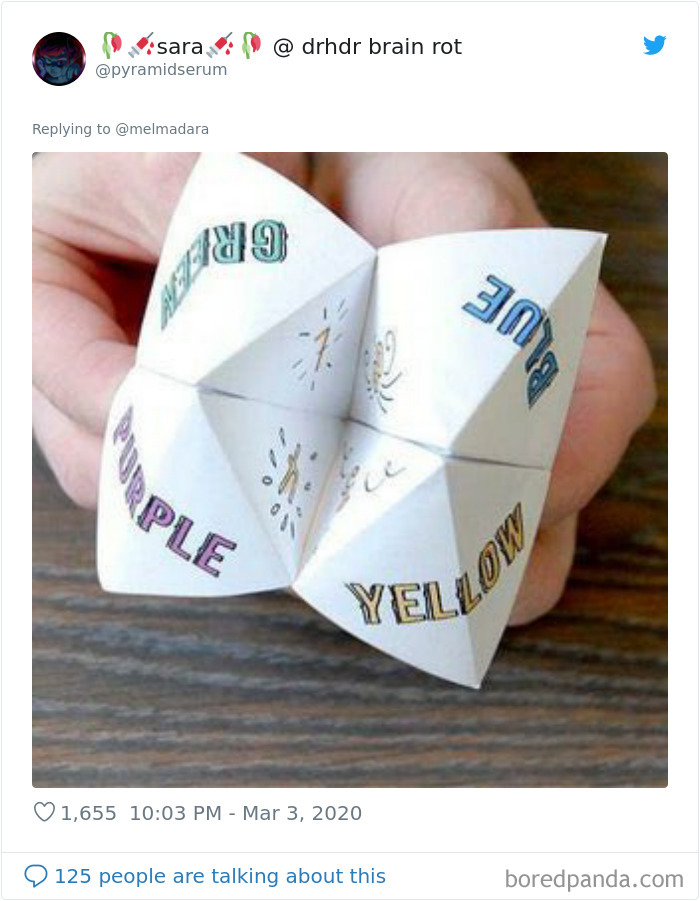 People-Sharing-Weird-Nostalgic-Memories-Elementary-School