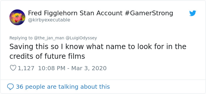 After A Decade Of Hard Work, Woman Lands Her Dream Job At Pixar And Goes Viral On Twitter