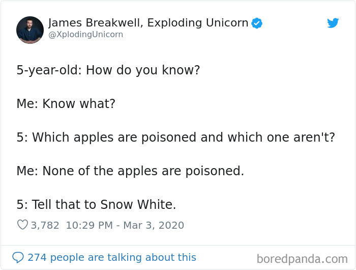 Funny-Parenting-Joke-Tweets