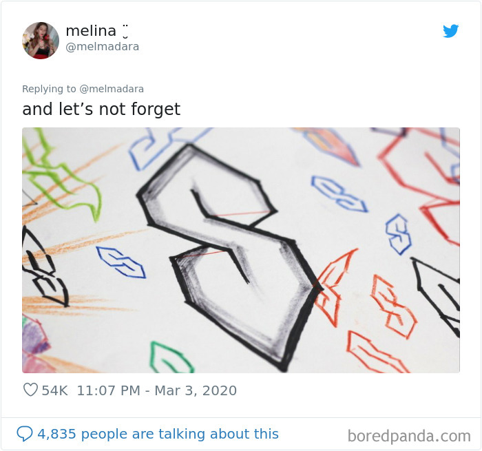 People-Sharing-Weird-Nostalgic-Memories-Elementary-School