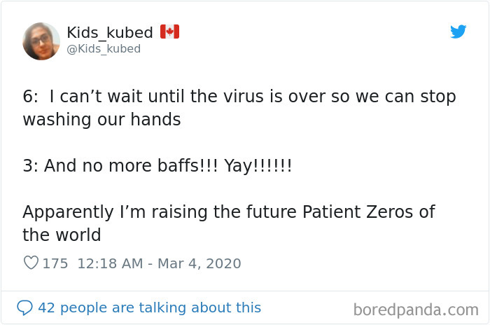 Funny-Parenting-Joke-Tweets