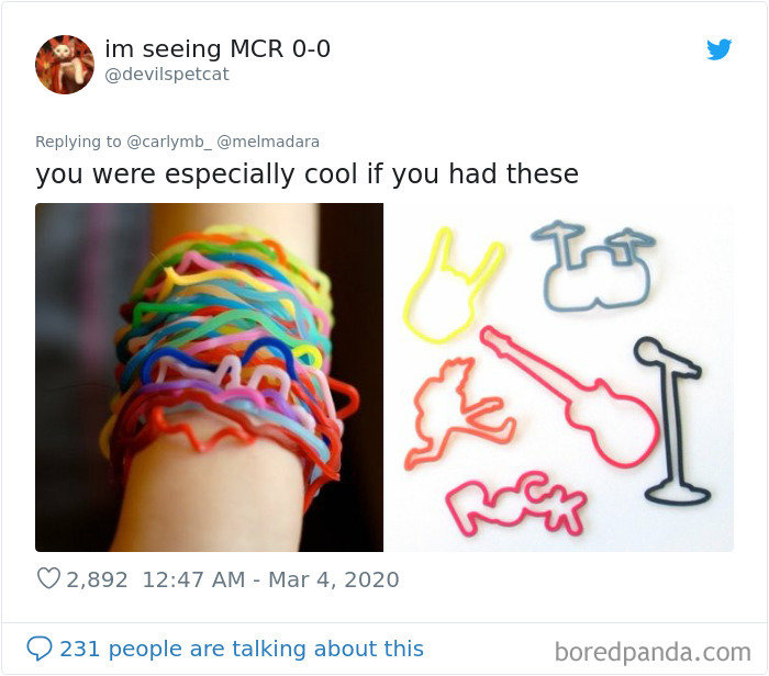 People-Sharing-Weird-Nostalgic-Memories-Elementary-School