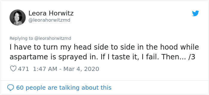 Doctor Gives A Solid Reason Why Masks Won&rsquo;t Protect You From Coronavirus