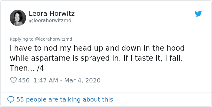 Doctor Gives A Solid Reason Why Masks Won&rsquo;t Protect You From Coronavirus