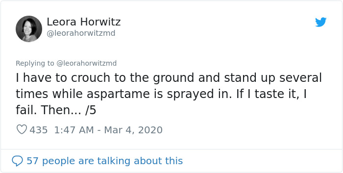 Doctor Gives A Solid Reason Why Masks Won&rsquo;t Protect You From Coronavirus