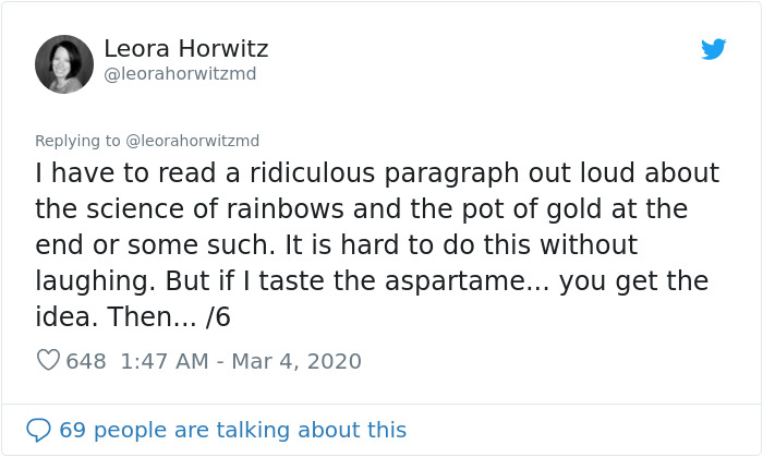 Doctor Gives A Solid Reason Why Masks Won&rsquo;t Protect You From Coronavirus