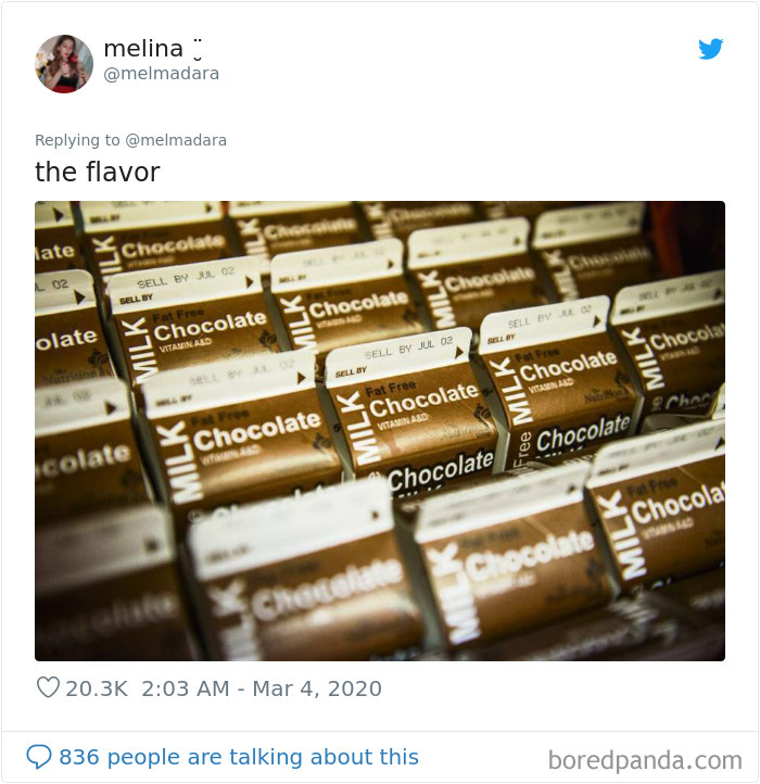 People-Sharing-Weird-Nostalgic-Memories-Elementary-School