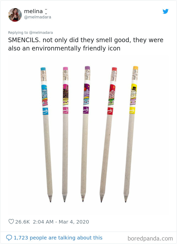 People-Sharing-Weird-Nostalgic-Memories-Elementary-School