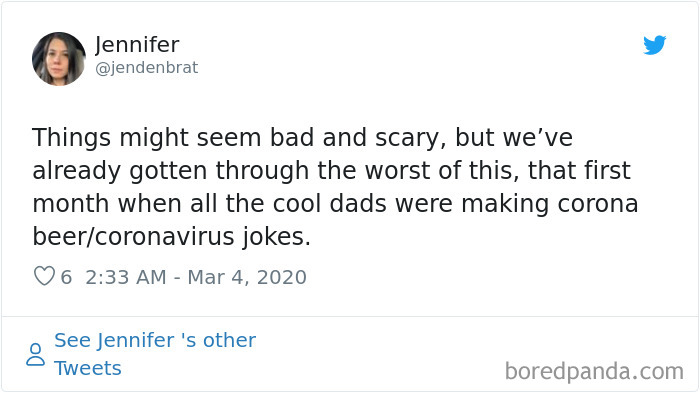 Funny-Parenting-Joke-Tweets