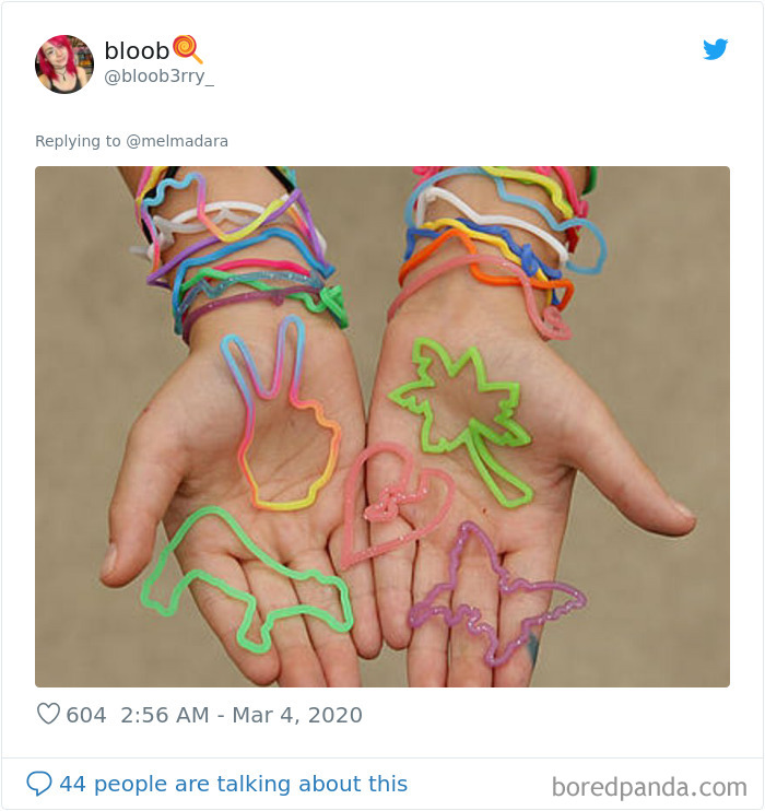 People-Sharing-Weird-Nostalgic-Memories-Elementary-School