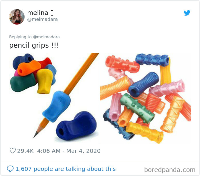 People-Sharing-Weird-Nostalgic-Memories-Elementary-School