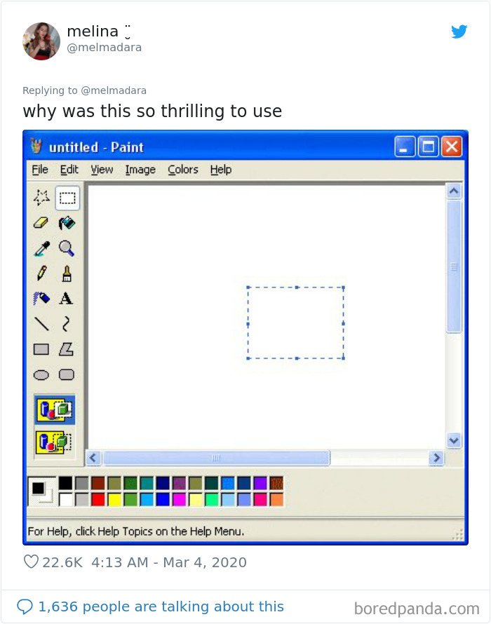 People-Sharing-Weird-Nostalgic-Memories-Elementary-School