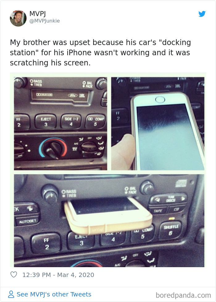 Old-Millennial-Things-Kids-Today-Have-No-Idea