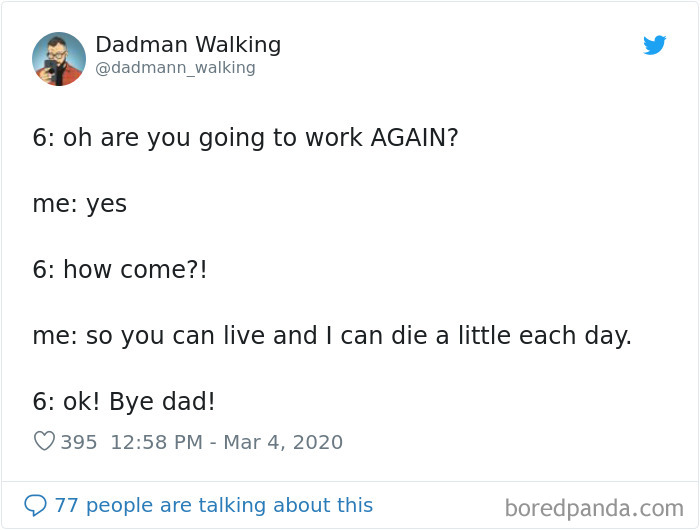 Funny-Parenting-Joke-Tweets