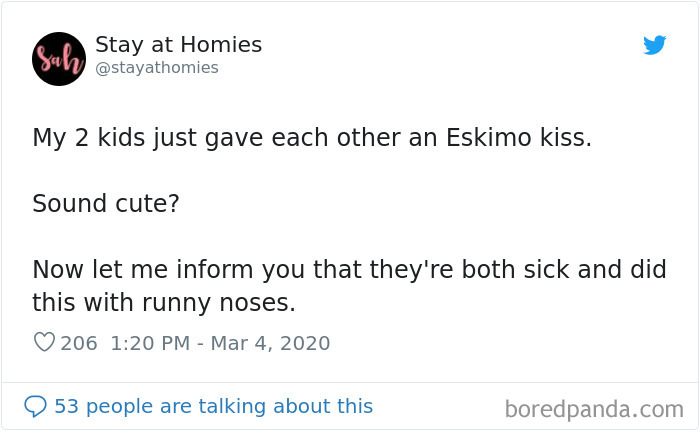 Funny-Parenting-Joke-Tweets