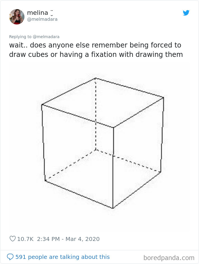 People-Sharing-Weird-Nostalgic-Memories-Elementary-School