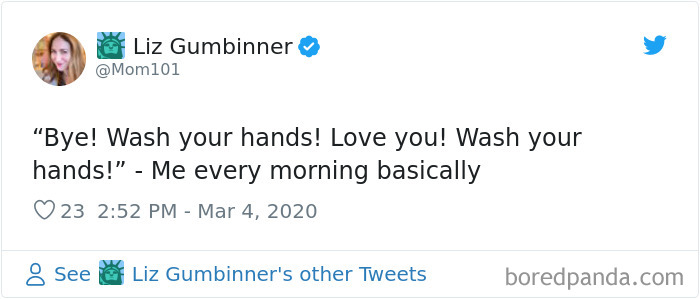 Funny-Parenting-Joke-Tweets