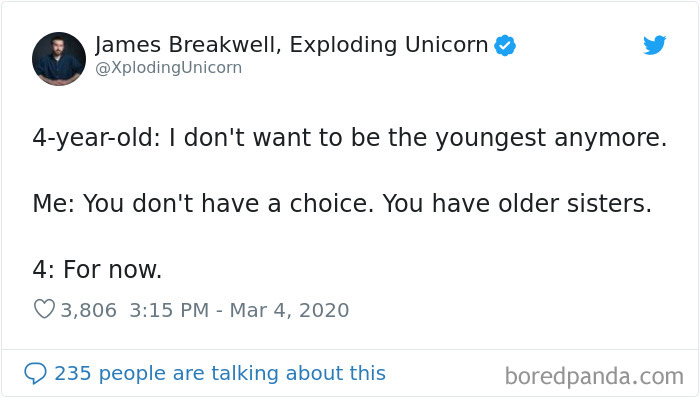 Funny-Parenting-Joke-Tweets