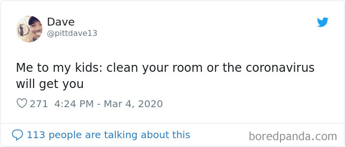 Funny-Parenting-Joke-Tweets