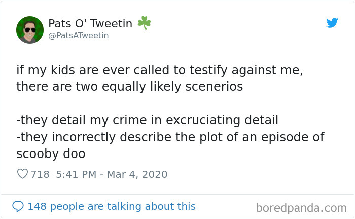 Funny-Parenting-Joke-Tweets