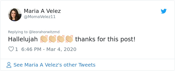 Doctor Gives A Solid Reason Why Masks Won&rsquo;t Protect You From Coronavirus